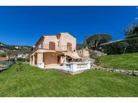 maison de luxe à vendre à nice : 1 250 000 € | 209m²