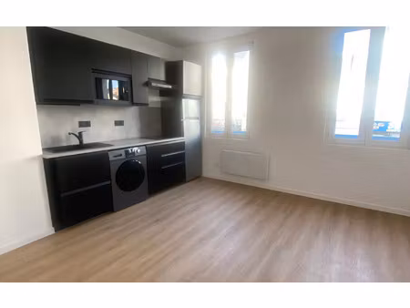 location appartement  m² t-1 à le havre  398 €