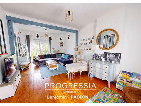 maison montivilliers 9 pièce(s) 160 m2