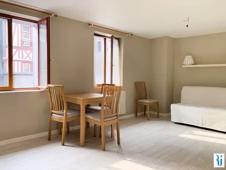 studio meuble - 28 rue percière