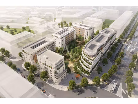 t3 neuf brs quartier eureka