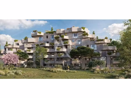 t3 neuf les hauts de lattes fno offerts