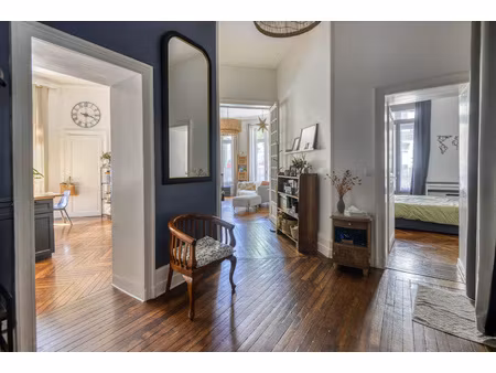 bel ancien proche talensac et erdre+