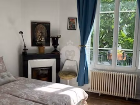 appartement deux pièces idéal investisseur