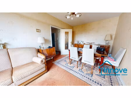 versailles  quartier clagny  grand 2 pièces