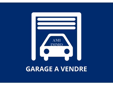 chatillon - box a vendre