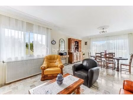 maison ancienne de 140 m² à colomiers