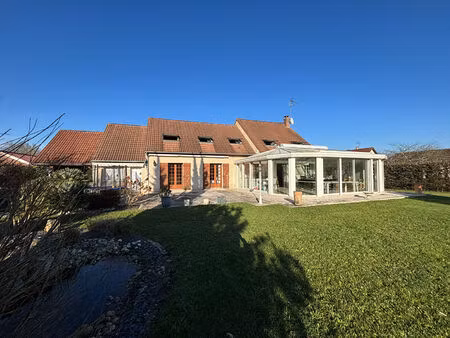 a deux pas de la fleche