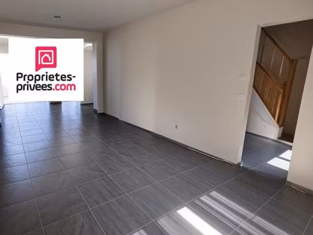 maison familiale  seclin 5 pièce(s)  environ 100 m2