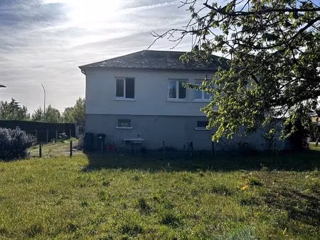 a découvrir sans attendre