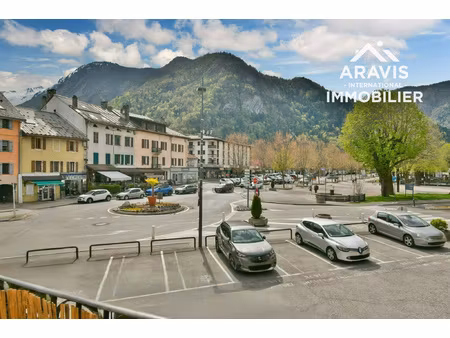 maison de village de 68 m2