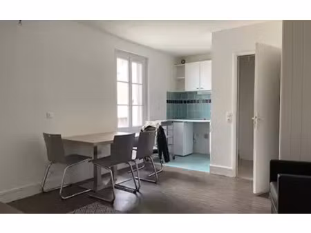 courdimanche (95800)