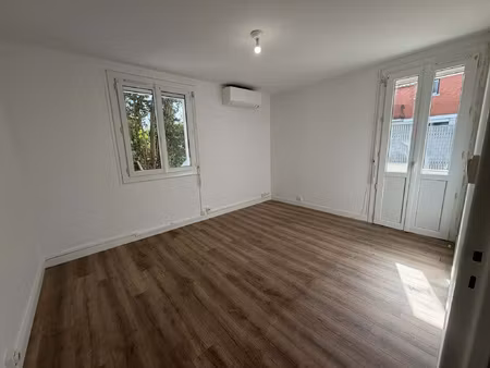 guilhemery  t3 de 47 96m2