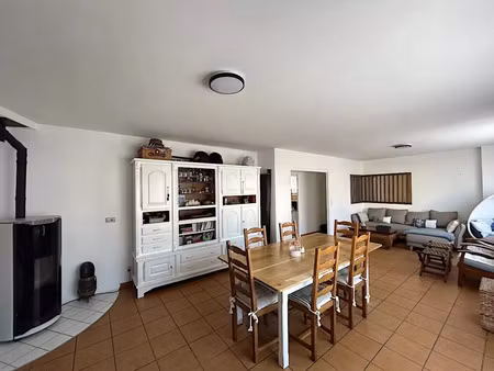 vente maison 3 pièces 99 m² l’aiguillon-la-presqu’île (85460)