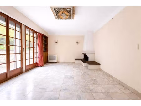 location maison 7 pièces 151.19 m² à grigny (91350)  1 800 €
