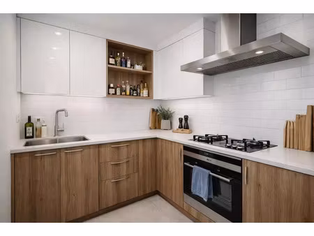 vente maison 4 pièces 102 m² port-la-nouvelle (11210)