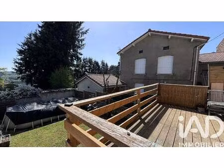 iad france sarah harizi