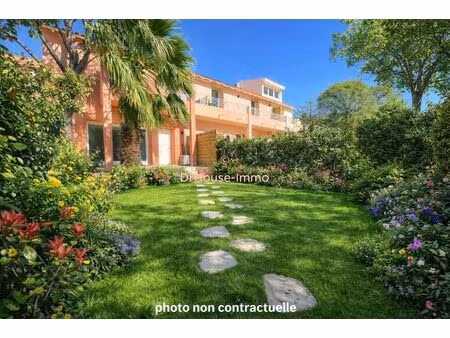 duplex villa t4 borely duplex parking jardin terrasse et balcon