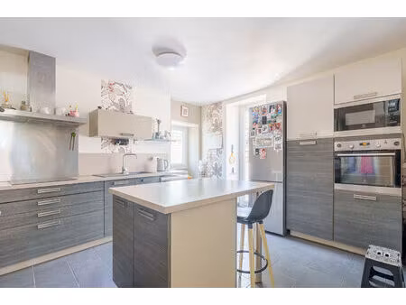 maison villiers sur suize