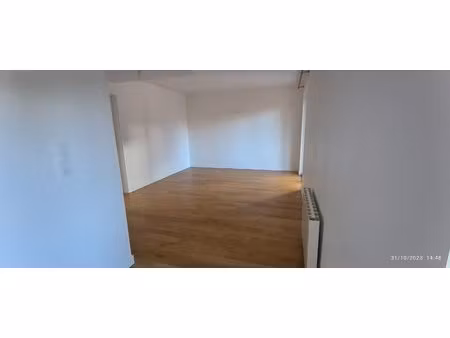 t1 bis -13 rue de traves - chalon sur saone