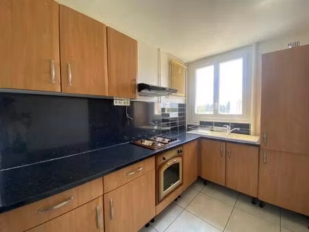 square habitat chateauroux