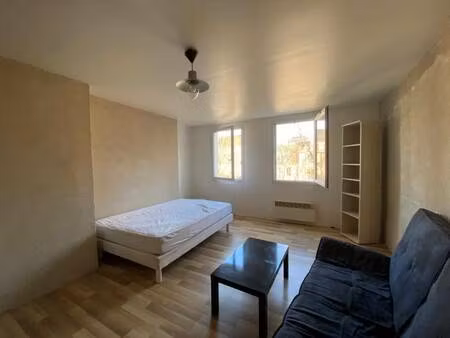 square habitat chateauroux