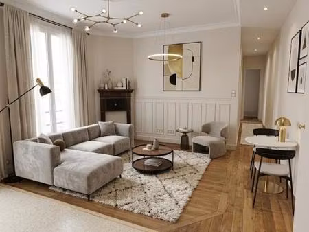 t3 au cachet unique – proche transport