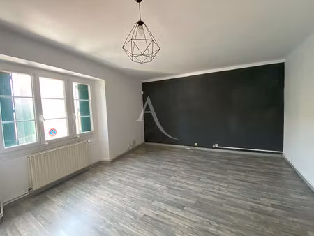 a louer - marguerittes