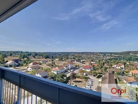 régie allin immobilier