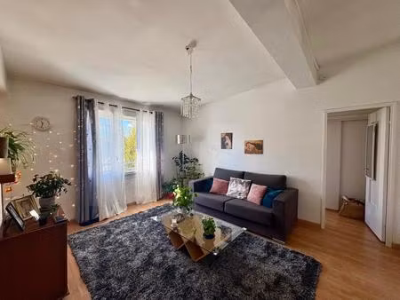 appartement t4 a louer a roanne - hopital