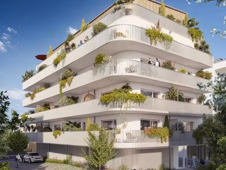 2 pieces - saint nazaire