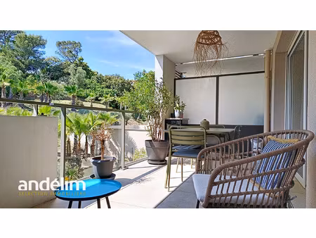 coup de coeur proche centre-ville