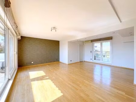 immobiliere catherine chevreux