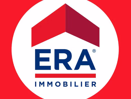 toulouse ensemble d'immobilier 213m2