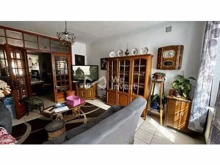 we invest bryan rostant