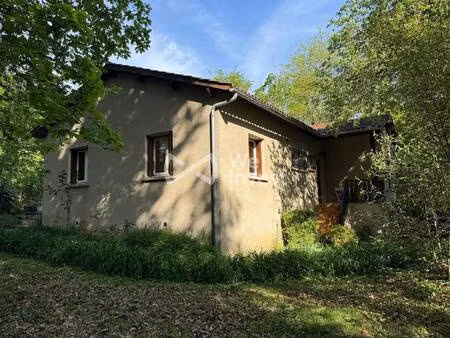 we invest sophie pollet