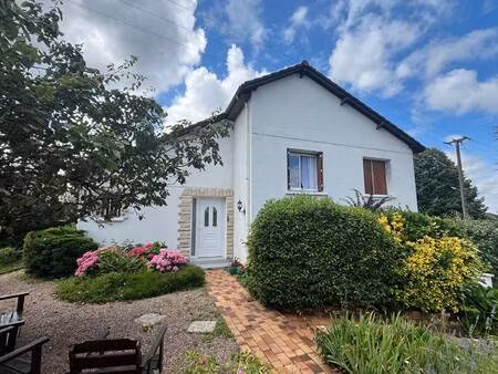 square habitat nevers