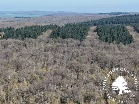 propriété de loisirs à vendre