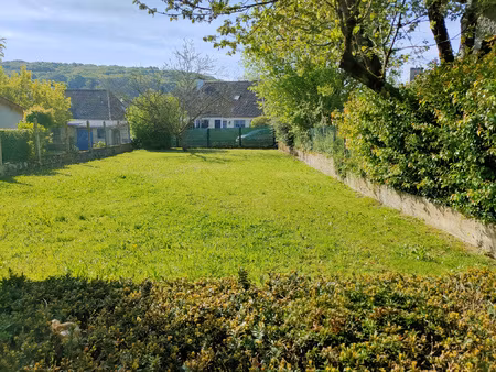 st remy les chevreuse