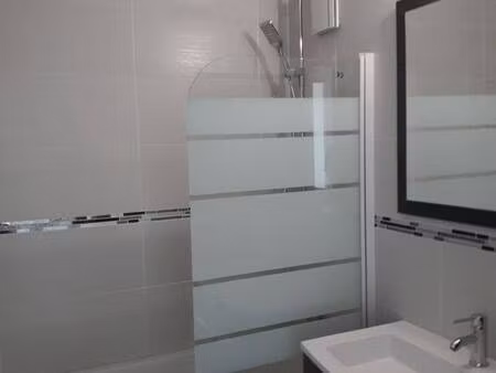 propriétaire particulier