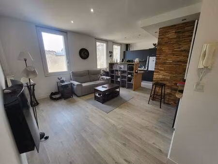 bouca et fichot transaction