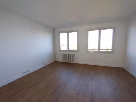 vente appartement t3 _ arcueil