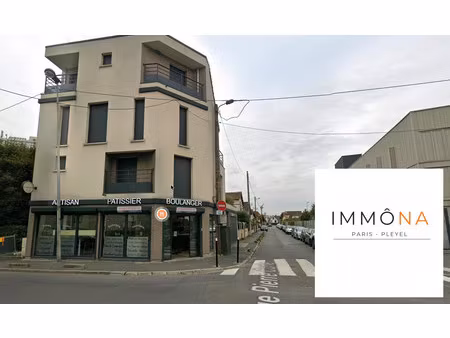 a louer - saint-denis