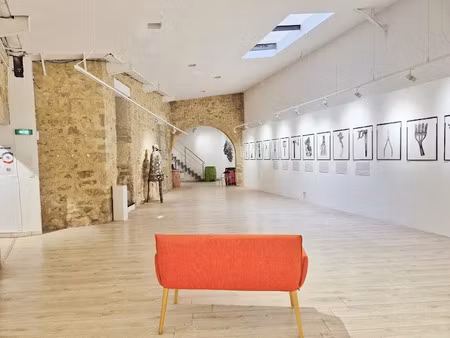 vente locaux professionnels 0 pièces 190 m² à beziers (34500)  218 000 €