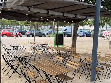 vente locaux professionnels 1 pièce 43.85 m² à la seyne-sur-mer (83500)  39 900 €