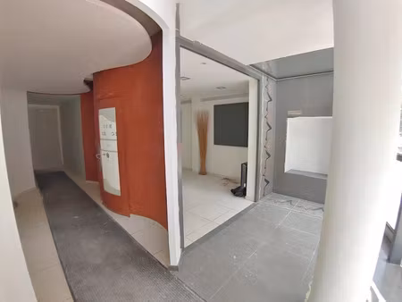 vente locaux professionnels 3 pièces 250 m² à rodez (12000)  499 000 €