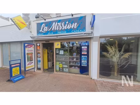 vente locaux professionnels 0 pièces 44 m² à saint-andré-les-vergers (10120)  140 000 €