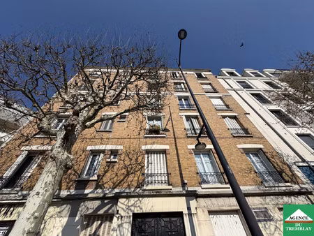 exclusivite - fourchette