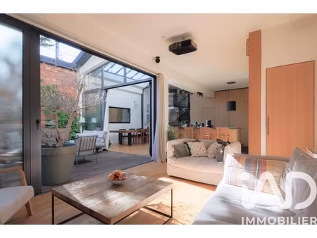 vente atelier 5 pièces