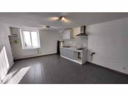 studio le plessis luzarches